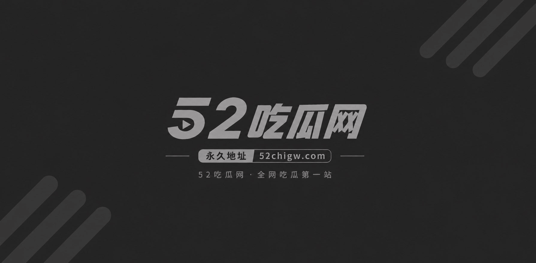 双马尾精神小妹道具自慰再坐上去榨精02